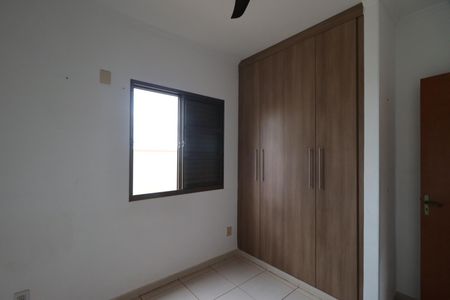 Apartamento para alugar com 88m², 3 quartos e 2 vagas Apartamento para alugar com 88m², 3 quartos e 2 vagasQuarto 2