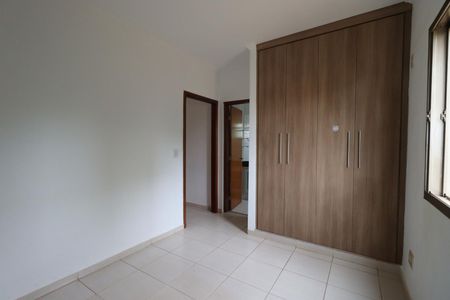 Apartamento para alugar com 88m², 3 quartos e 2 vagas Apartamento para alugar com 88m², 3 quartos e 2 vagasSuíte