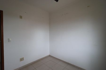 Apartamento para alugar com 88m², 3 quartos e 2 vagas Apartamento para alugar com 88m², 3 quartos e 2 vagasQuarto 2