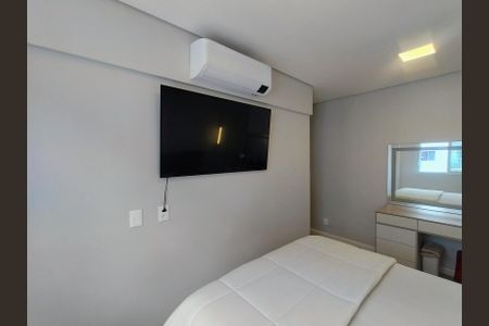 Apartamento para alugar com 56m², 2 quartos e 1 vagaQuarto 1 - Suíte