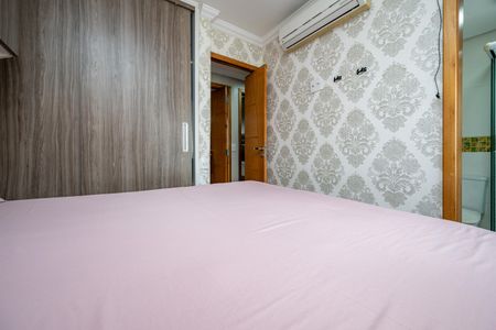 Apartamento à venda com 67m², 4 quartos e 1 vagaSuíte