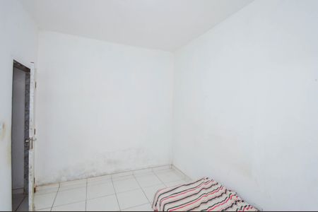 Quarto 1 de casa para alugar com 2 quartos, 70m² em Vila Carmela Ii, Guarulhos