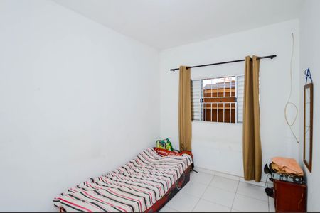 Quarto 1 de casa para alugar com 2 quartos, 70m² em Vila Carmela Ii, Guarulhos