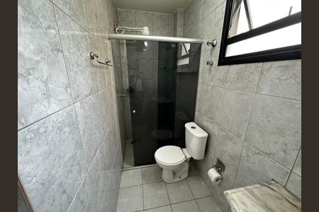 Apartamento à venda com 120m², 3 quartos e 2 vagas