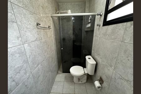 Apartamento à venda com 120m², 3 quartos e 2 vagas