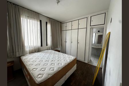 Apartamento à venda com 120m², 3 quartos e 2 vagas