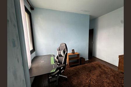 Apartamento à venda com 120m², 3 quartos e 2 vagas