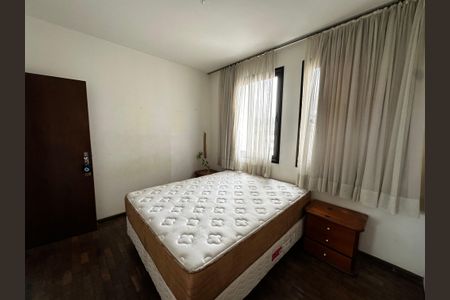 Apartamento à venda com 120m², 3 quartos e 2 vagas