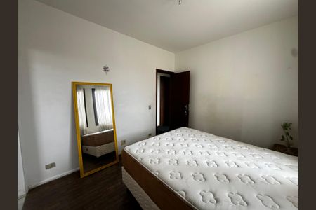 Apartamento à venda com 120m², 3 quartos e 2 vagas