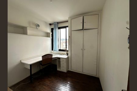 Apartamento à venda com 120m², 3 quartos e 2 vagas