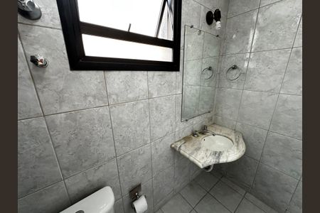 Apartamento à venda com 120m², 3 quartos e 2 vagas