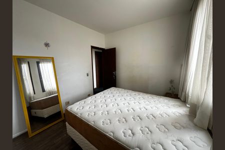 Apartamento à venda com 120m², 3 quartos e 2 vagas