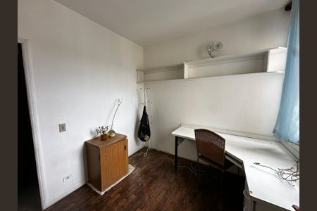 Apartamento à venda com 120m², 3 quartos e 2 vagas