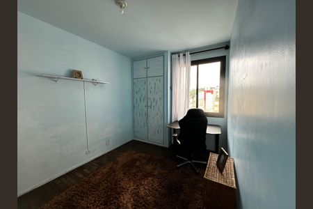 Apartamento à venda com 120m², 3 quartos e 2 vagas