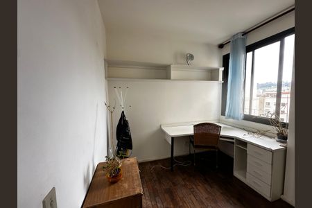 Apartamento à venda com 120m², 3 quartos e 2 vagas