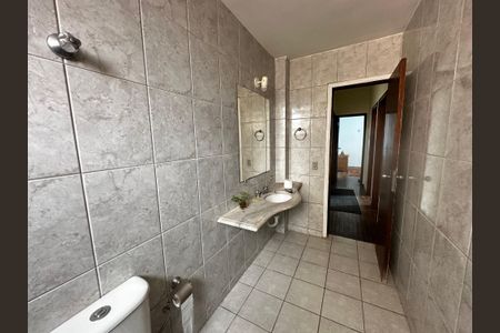 Apartamento à venda com 120m², 3 quartos e 2 vagas