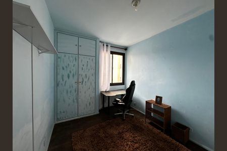 Apartamento à venda com 120m², 3 quartos e 2 vagas