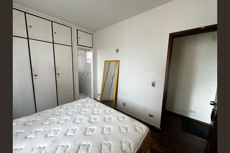 Apartamento à venda com 120m², 3 quartos e 2 vagas