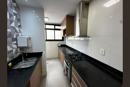 Apartamento à venda com 120m², 3 quartos e 2 vagas