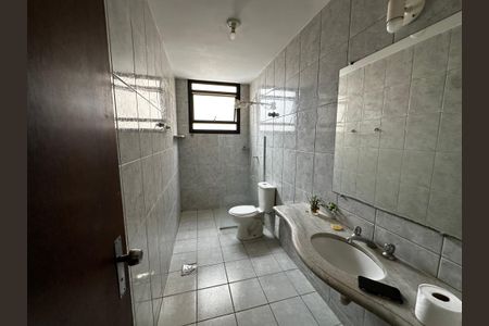 Apartamento à venda com 120m², 3 quartos e 2 vagas