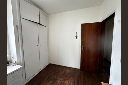 Apartamento à venda com 120m², 3 quartos e 2 vagas