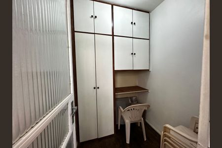 Apartamento à venda com 120m², 3 quartos e 2 vagas