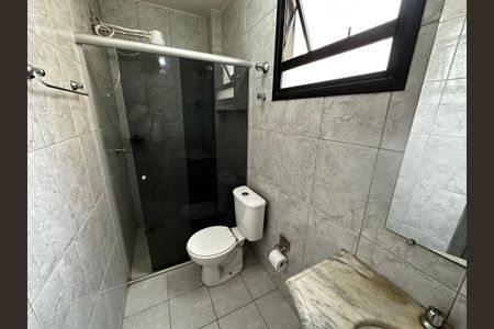 Apartamento à venda com 120m², 3 quartos e 2 vagas