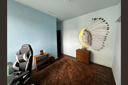 Apartamento à venda com 120m², 3 quartos e 2 vagas