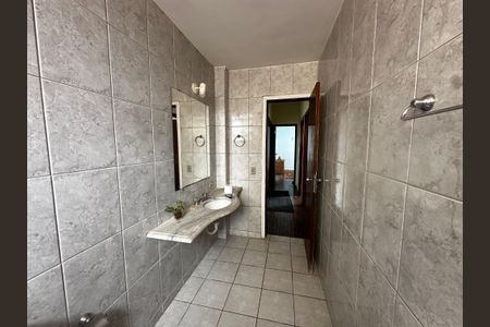 Apartamento à venda com 120m², 3 quartos e 2 vagas