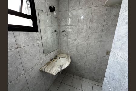 Apartamento à venda com 120m², 3 quartos e 2 vagas