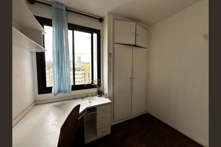 Apartamento à venda com 120m², 3 quartos e 2 vagas