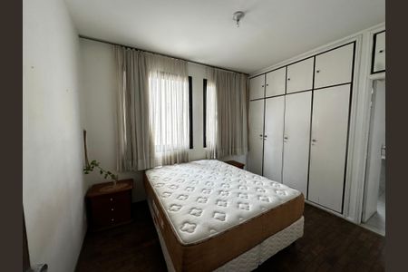 Apartamento à venda com 120m², 3 quartos e 2 vagas