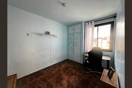 Apartamento à venda com 120m², 3 quartos e 2 vagas