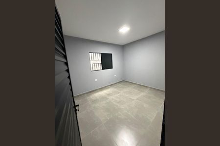 Casa para alugar com 1 quarto, 42m² em Jundiapeba, Mogi das Cruzes