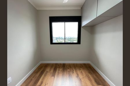 Apartamento à venda com 31m², 1 quarto e sem vagaQuarto 1