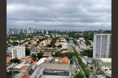 Apartamento à venda com 31m², 1 quarto e sem vagaQuarto 1