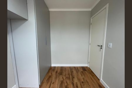 Apartamento à venda com 31m², 1 quarto e sem vagaQuarto 1