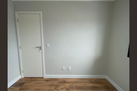 Apartamento à venda com 31m², 1 quarto e sem vagaQuarto 1