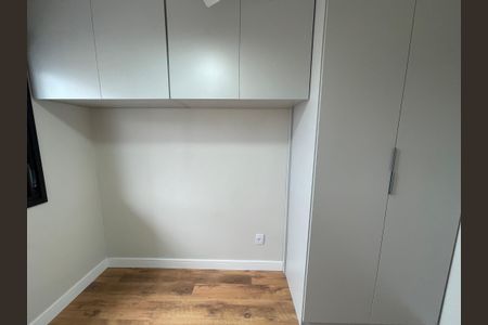 Apartamento à venda com 31m², 1 quarto e sem vagaQuarto 1