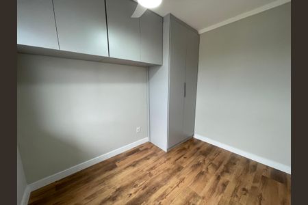 Apartamento à venda com 31m², 1 quarto e sem vagaQuarto 1