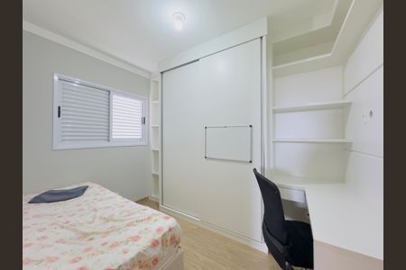 Apartamento para alugar com 2 quartos, 72m² em Jardim Veneza, São José dos Campos