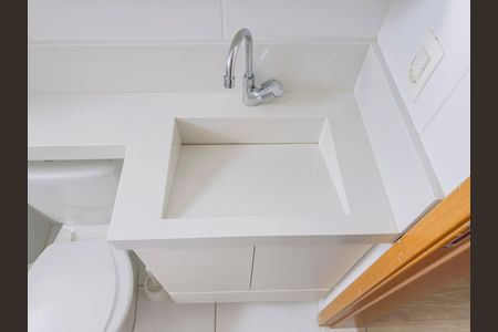 Apartamento para alugar com 2 quartos, 72m² em Jardim Veneza, São José dos Campos