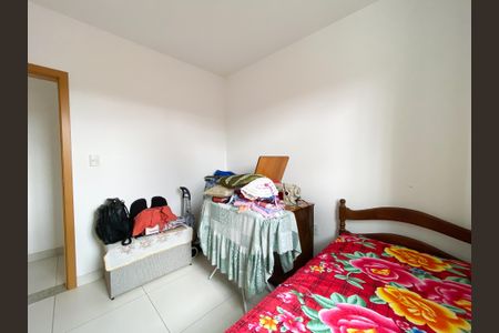 Apartamento à venda com 3 quartos, 86m² em Milionários, Belo Horizonte
