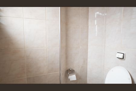 Apartamento à venda com 102m², 3 quartos e 1 vagaLavabo