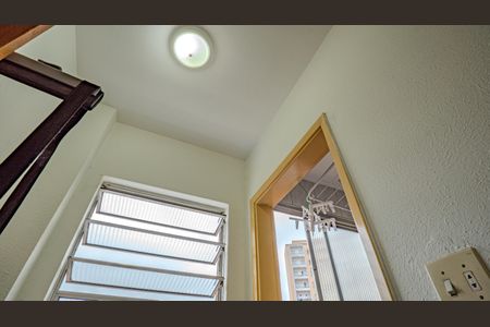 Apartamento à venda com 102m², 3 quartos e 1 vagaDepósito 