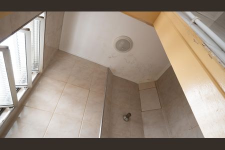 Apartamento à venda com 102m², 3 quartos e 1 vagaLavabo