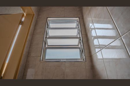 Apartamento à venda com 102m², 3 quartos e 1 vagaLavabo