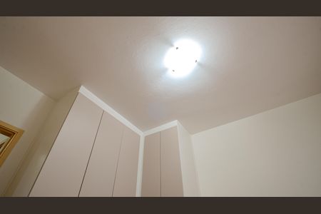 Apartamento à venda com 102m², 3 quartos e 1 vagaQuarto  1