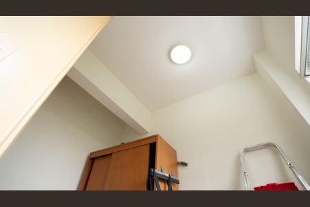 Apartamento à venda com 102m², 3 quartos e 1 vagaDeposito 