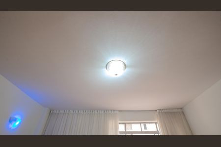 Sala de apartamento à venda com 3 quartos, 102m² em Aclimação, São Paulo